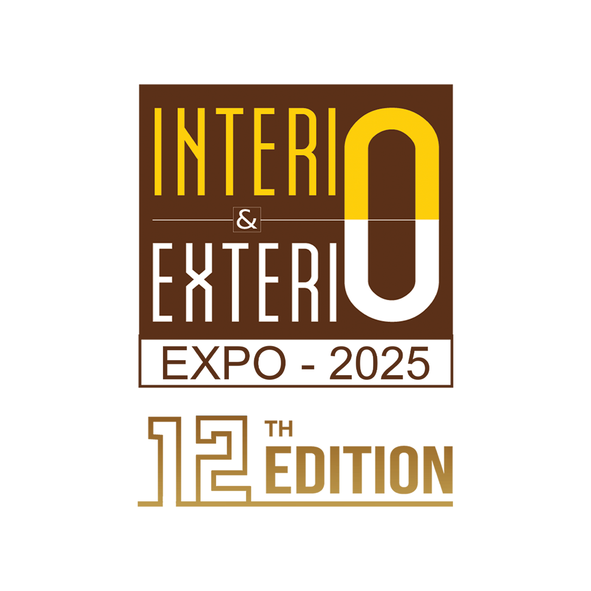 Interio & Exterio Expo